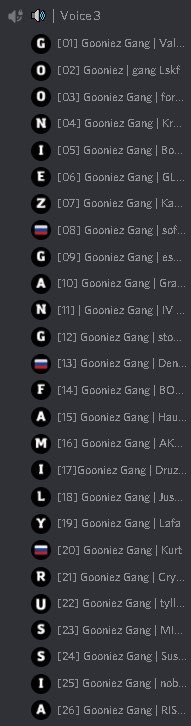 Dragon World tweet media