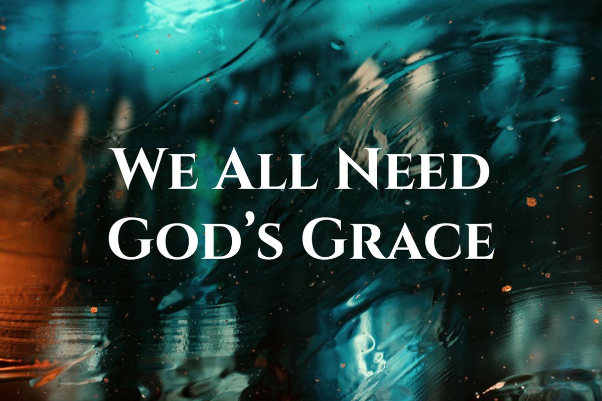 CadillacCT52021's tweet photo. Lord, I need You! I need Your Holy Spirit to give me Strength, Wisdom, Comfort, and Direction, because when I try it on my own, I get lost in the wilderness. #SaveMeJesus
Amen 🙏😇❤️ https://t.co/xy7ZRUO0XW