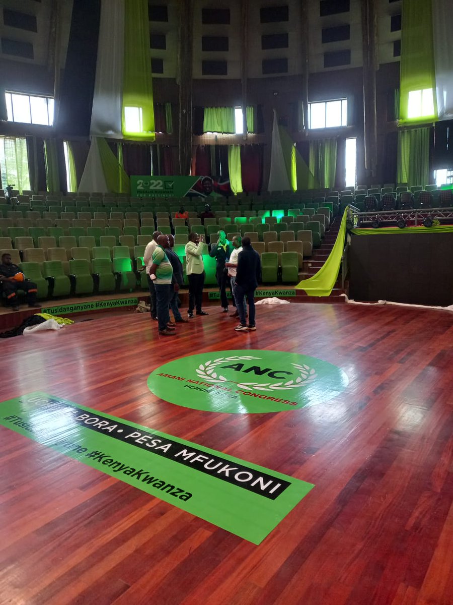 Agoigladys1's tweet image. Preparations for the earthquake on 23rd
#musaliaearthquake
#musaliaresolution
#musaliamudavadithefifthpresident
#TukutaneBomas