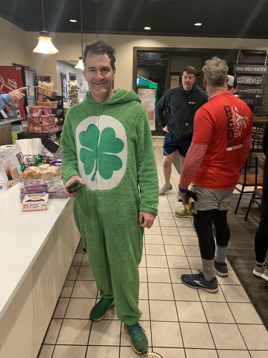 F3 New Orleans tweet media