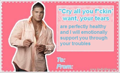 WholesomeMeme's tweet photo. https://t.co/FlpOAK4NyD