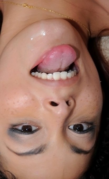 Beauty 🎥😏😘https://t.co/6IZSxJ7egr https://t.co/3ulolCGXRN