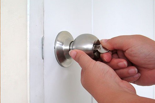 KeySeattle's tweet photo. Key Rescue Seattle provides clients throughout the entire Seattle, Washington area with high quality and rapid lock repair services. https://t.co/1tyactH5oR (206) 489-4398
.
.
#SeattleLocksmith #LocksmithSeattle #LocksmithInSeattle #LocksmithNearMe #SeattleWashington https://t.co/DPYxZnV5ra