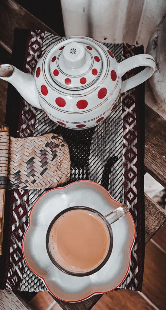 2017Vactory's tweet image. عشوائيات الشتويه