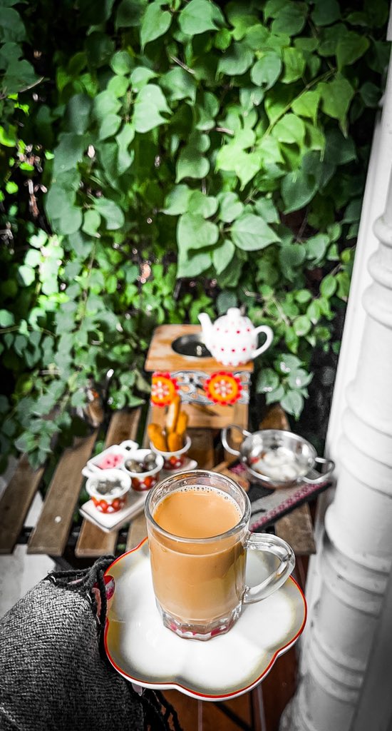 2017Vactory's tweet image. عشوائيات الشتويه