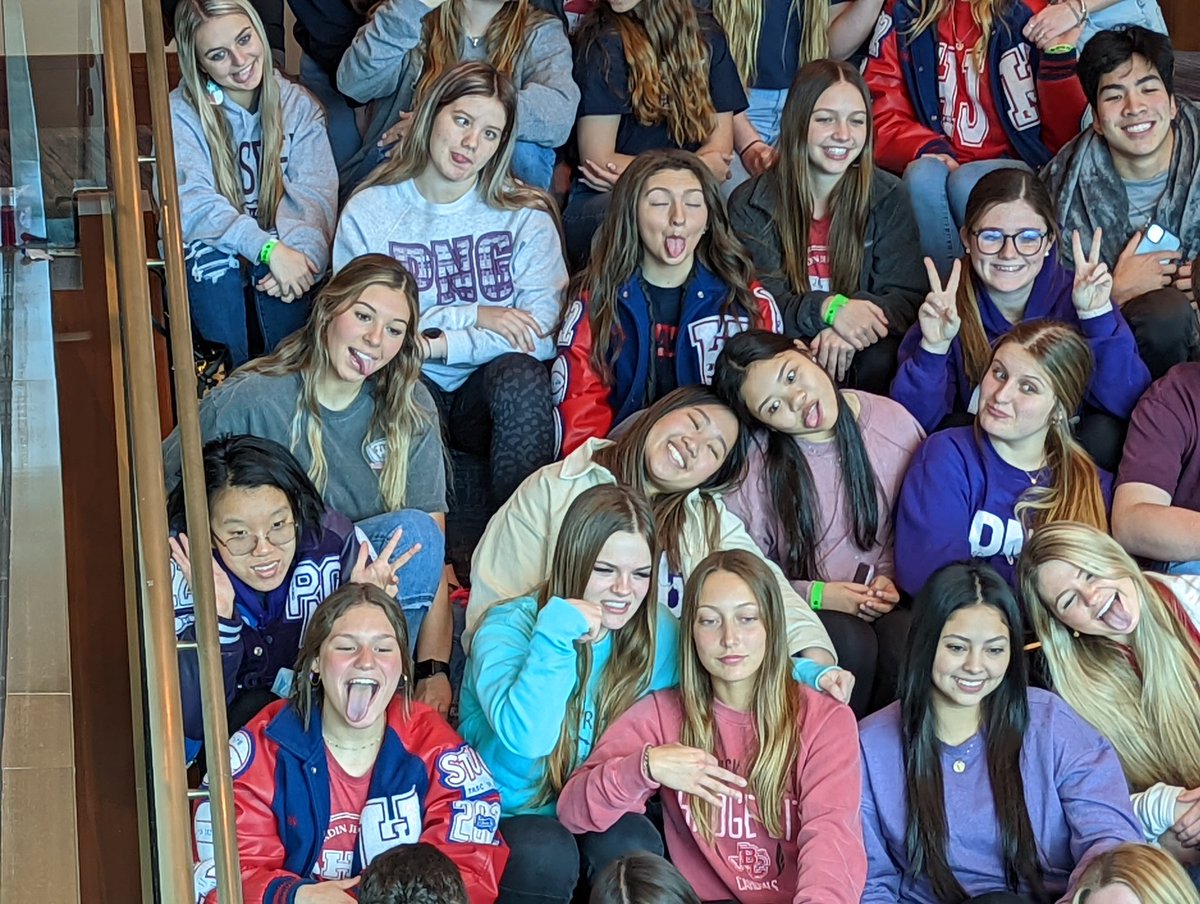 Candice Curran (@pnghslib) on Twitter photo @PngStuco21 Day #2 of Winter Retreat w/<a href="/TASCDistrict17/">TASC District 17</a>! These girls are fantastic! #PNGProud <a href="/kewilliams_PNG/">Kendra Williams</a> @PngStuco21 Day #2 of Winter Retreat w/<a href="/TASCDistrict17/">TASC District 17</a>! These girls are fantastic! #PNGProud <a href="/kewilliams_PNG/">Kendra Williams</a>
