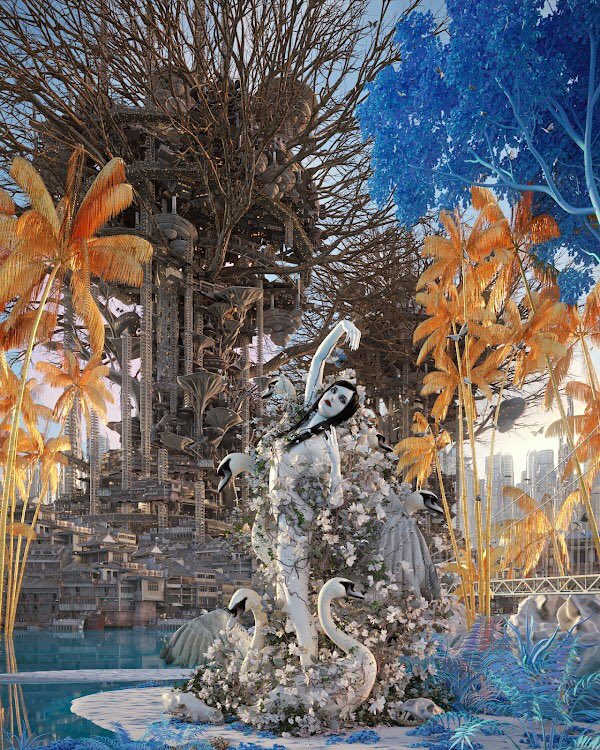 CryptoTiggerrBe tweet media