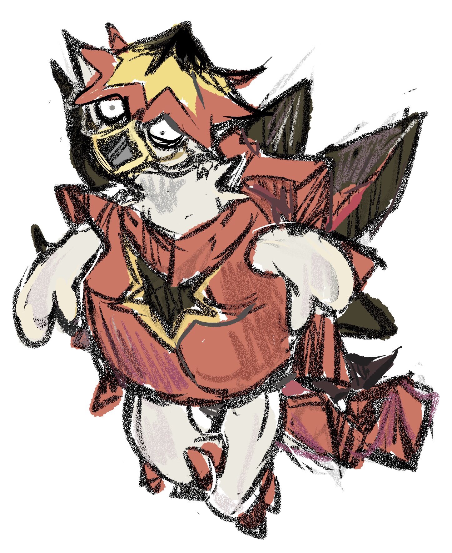 Aoidvusugfnnem