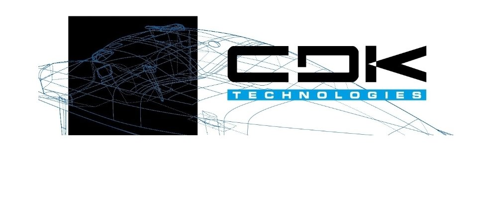 UltimBoat's tweet image. #Ultime #MOD70 #Multi50 #IMOCA60 #business 

CDK s'agrandit à Port la Forêt 

sh1.sendinblue.com/v4cg0w7lxpfe.h…