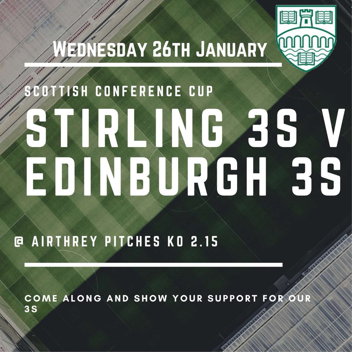 stiruni_wfc's tweet photo. 👀 Something else to keep an eye on… https://t.co/aBYdE9Xjxb