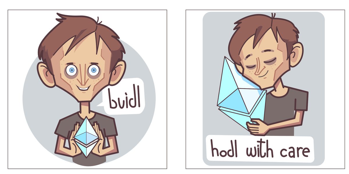 Hashbar Lounge tweet media