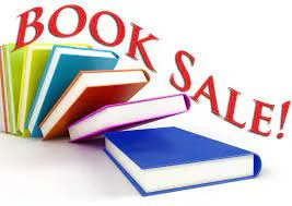 STVLibrary's tweet image. Friends of Strongsville Library Winter Bag of Books Sale! Monday, Jan 24th-February 7th. During Library Hours.
 Fill our bag from the Ongoing Sale for only $2.00!! Bags will be provided. Thank you for supporting the Friends of the Strongsville Branch Library! @STVLibrary