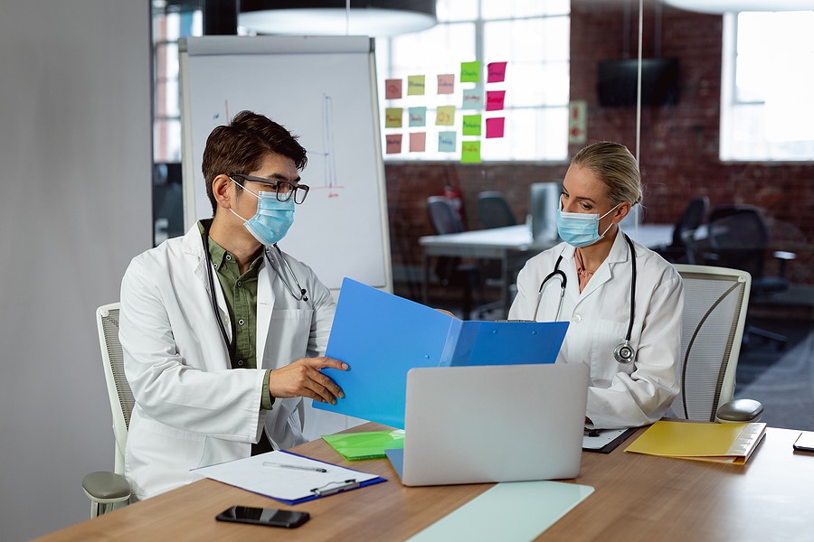 American's Have Changed Their Attitudes On Health Care since The Beginning Of The Pandemic. 
BrianGutierrez.advisorprofiles.com/article/451103…