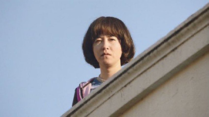 My bank account watching me order take out again.