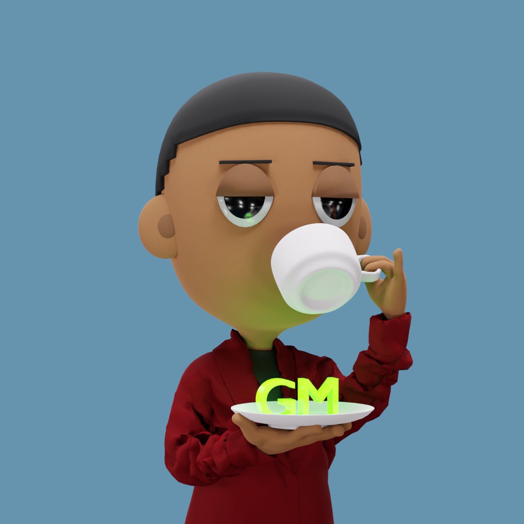 Homie Gs tweet media
