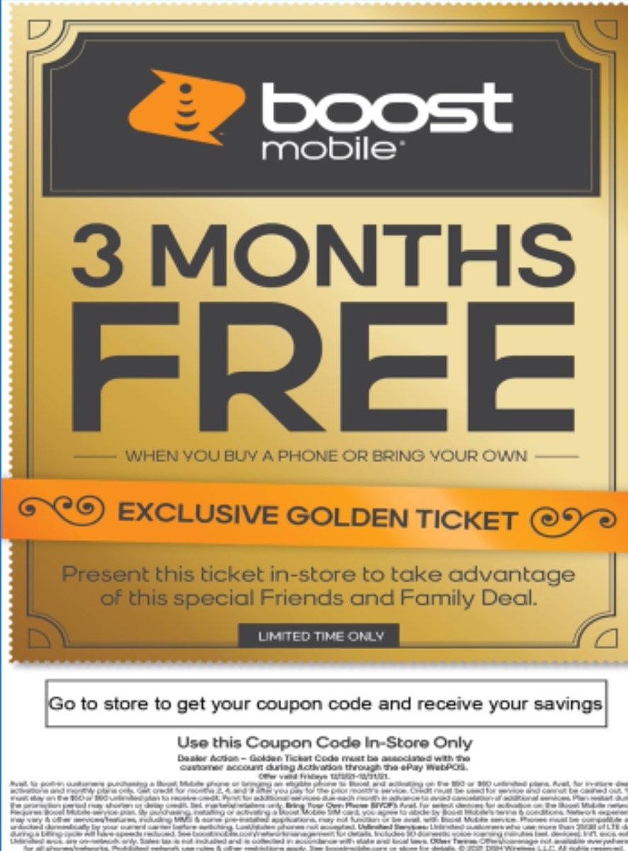 Sara Bell tweet media