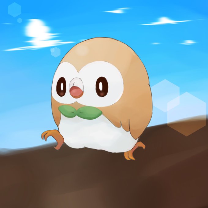 モクロー 高画質 のtwitterイラスト検索結果 古い順 モクロー 高画質 のtwitterイラスト検索結果 古い順