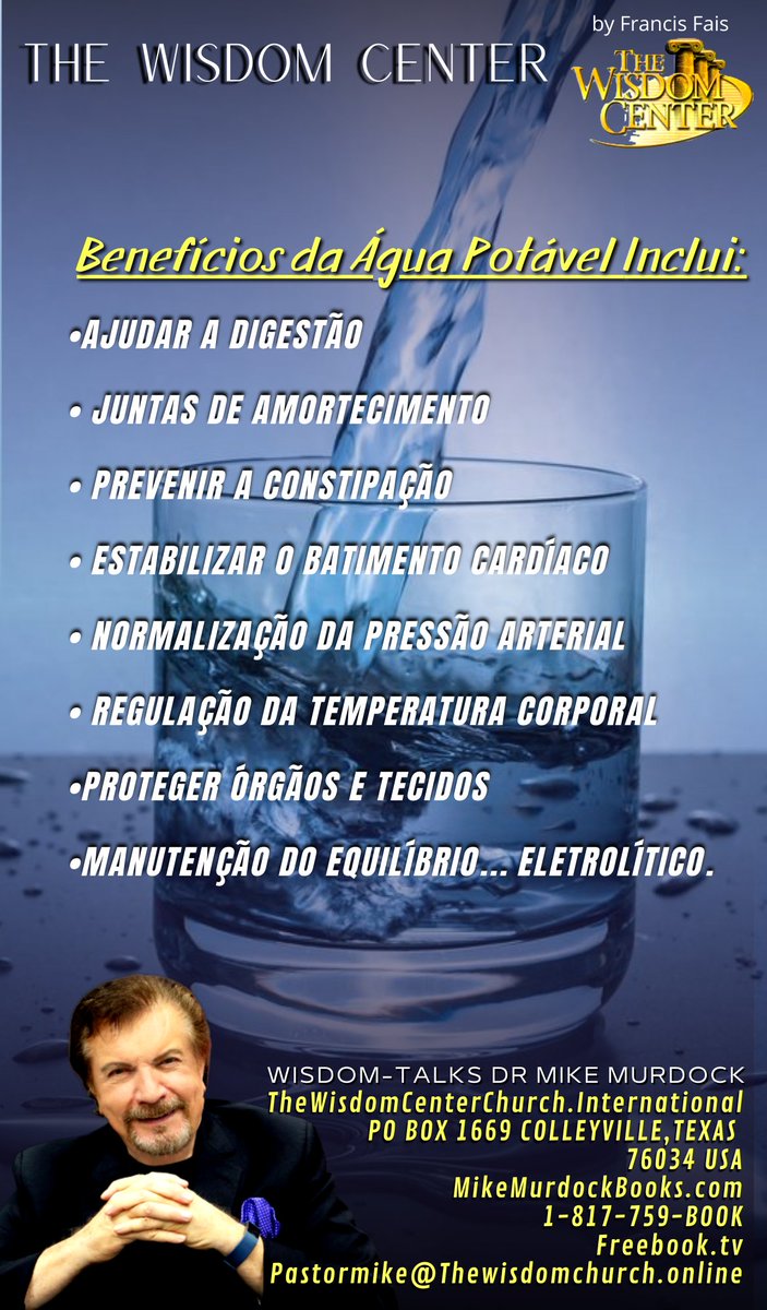 MikeMurdock_Br's tweet photo. https://t.co/NHnuy49tY6