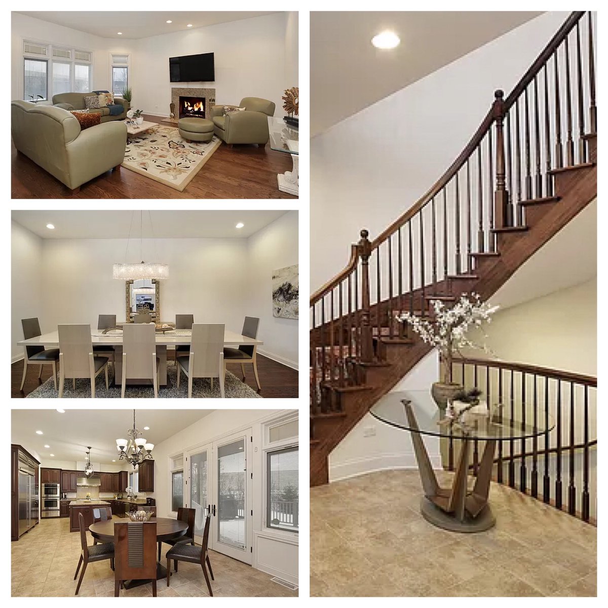 FeatheredHomes's tweet photo. Occupied stage using homeowners furniture and our accessories. Thank you The Nancy Gibson Group       North Shore Broker for allowing us to stage this gem for you. #Stagingservices #stagingsellshomes #homestaging #stager #realestate #homedecor #interiordecor #propertystyling https://t.co/rtMOSo4q0A