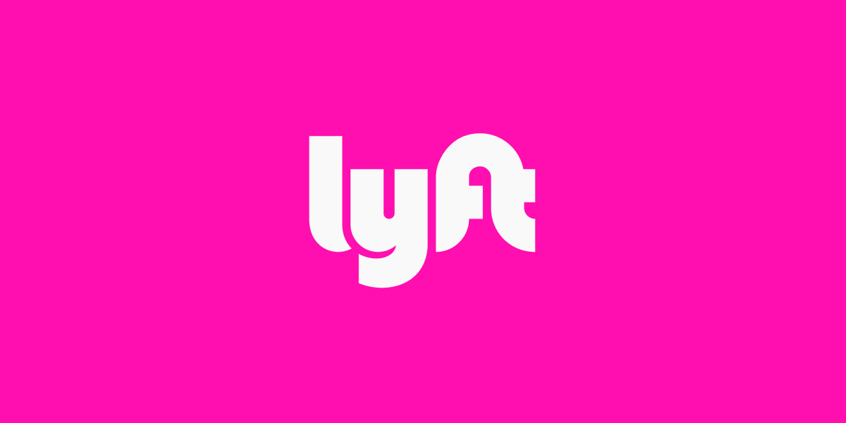 solgurubrands's tweet photo. This Weekend Gig Opportunity is @lyft! Matches drivers with passengers and enables payment automatically. Start your Plan B this weekend in your separate time! Everyone needs extra cash flow! https://t.co/X6x2BukxQW #gigeconomy #businessopportunity #cashflowsolution https://t.co/Nsl4Iub5K3