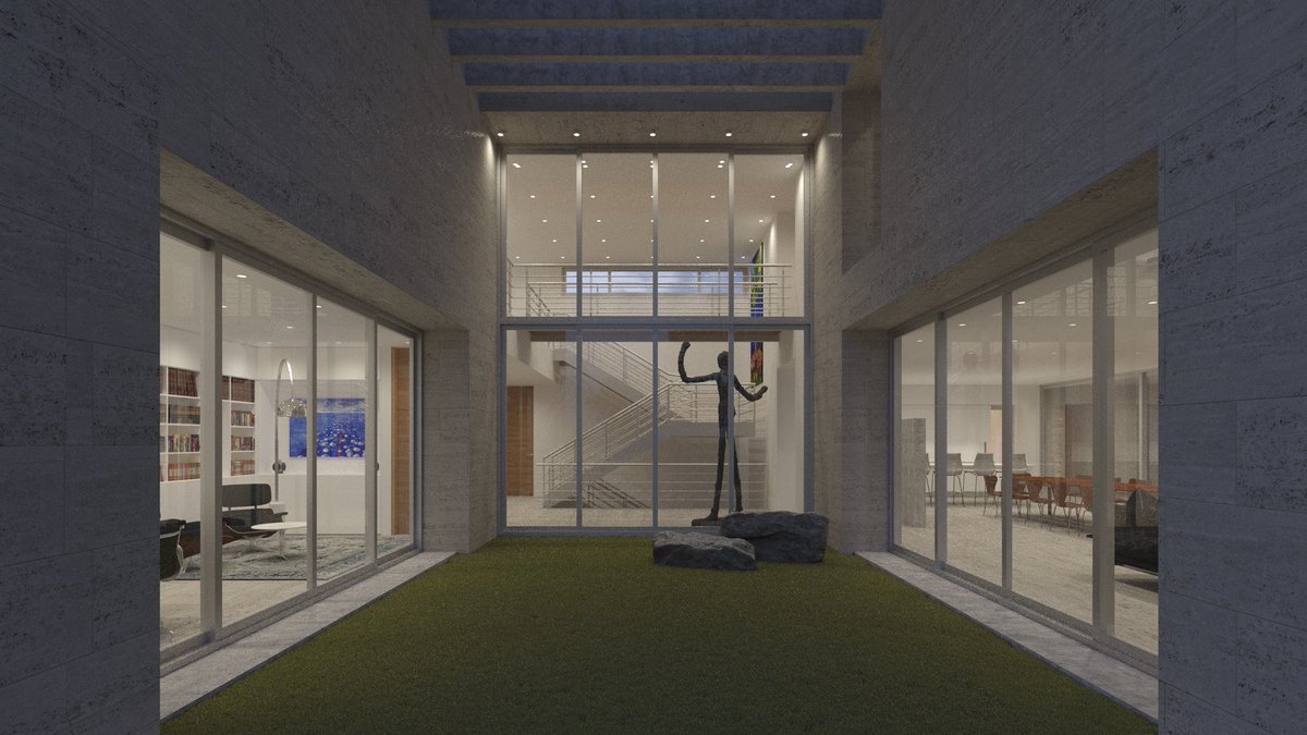 Martín Fernández de Córdova Stih tweet media