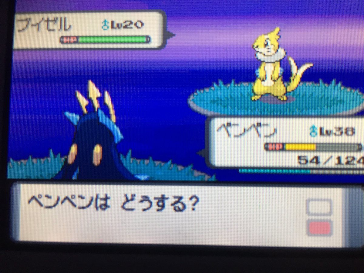 ダイパリメイク 213番道路のマップと出現する野生のポケモン 発生するイベントまとめ ポケモンbdsp 攻略大百科 ダイパリメイク 213番道路のマップと出現する野生のポケモン 発生するイベントまとめ ポケモンbdsp 攻略大百科