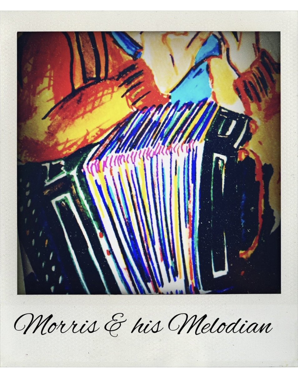 AlisonM68339871's tweet photo. Twisted Yarn. Teuch Lit. Jacques
McDonald, alleged descendant of
Napoleon's rival, combats Harris Tweed
Crime set up by the 3 Fates, aided by Crunch Suppers, Scrabble &amp; Melodeon players. Para Handy meets Maigret with a dose of magical realism thrown in. #XpoNorth https://t.co/kH2pO1STzY