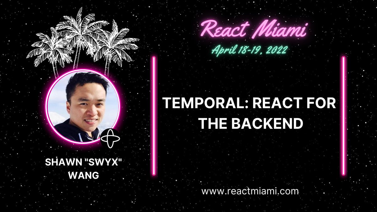 swyx 🇸🇬 tweet media