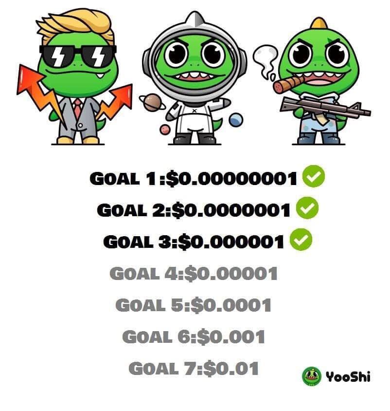 MrLeoNui's tweet photo. @Jamez_Sarah @YooShiHolder @yooshi_official @Shibtoken @elonmusk @binance @cz_binance @babydoge @BigONEexchange @JayHao_OKX @HuobiGlobal @justinsuntron @Hotbit_news @BitcoinMagazine https://t.co/26MFjm3qPE