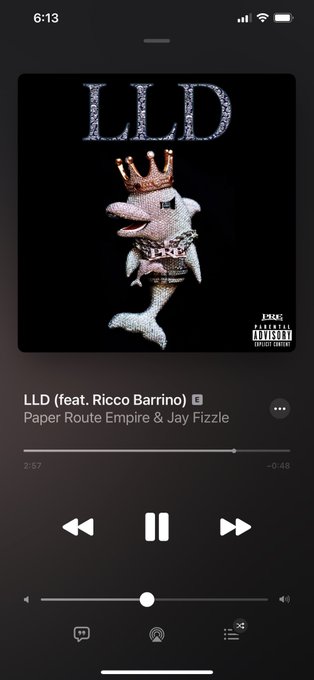 Yeah Fizzle💪🏽 @PREJayfizzle https://t.co/MV9RMmN2R9<a class="tags" target="_blank" title="On Twitter" href="/?out=eyJ0eXAiOiJKV1QiLCJhbGciOiJIUzUxMiJ9.eyJpYXQiOjE3MjUxMjc1MjksImlzcyI6InR3cG9ybnN0YXJzLmNvbSIsIm5iZiI6MTcyNTEyNzUyOSwiZXhwIjoxNzU2NjYzNTI5LCJyZWRpcmVjdF91cmwiOiJodHRwczovL3R3aXR0ZXIuY29tL1BSRUpheWZpenpsZSJ9.CO26OPSTJoEOdvglqkpUG8D4Ckwin1lRreIq6sZ8FzRgmMeYoa3DPw8YLh8P6oyTl6HMOoameloMlysFBQ5GkQ">@PREJayfizzle</a><a href="/tag/mafia"class="tags"><span>#mafia</span></a>