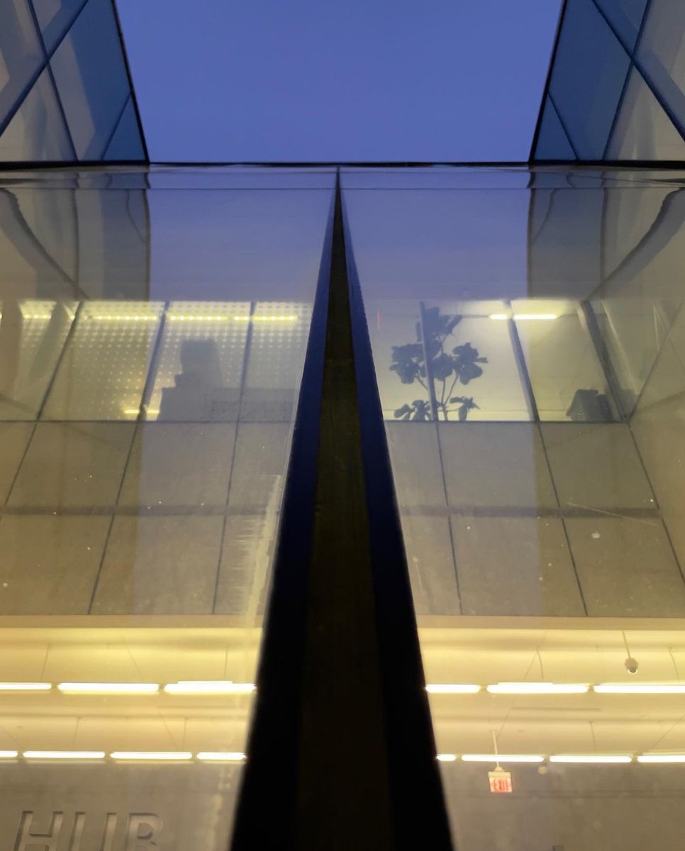 ccsai's tweet photo. Ashtonbee @CentennialEDU looking gooooooooood! Thanks to IG User jd_gts for this sweet evening snap. Want your photo featured here? Make sure you tag @ccsai and hashtag #PhotoFriday.
#CentennialCollege
#CCSAI
#Ashtonbee https://t.co/GsBvXSy0Uu