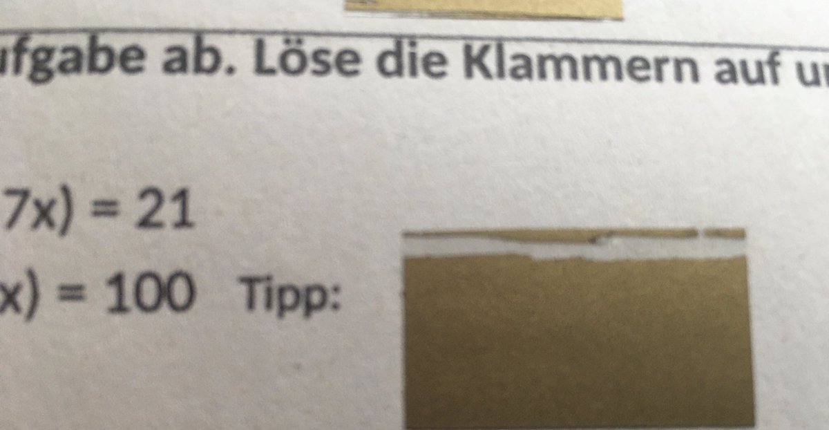 Mein #wowdw #twlz Mathearbeit
in 2 Teilen: 
 ✏️ Partnerarbeit mit Wahl, ob diese mit 50 oder 33% in Gesamtnote einfließen soll
✏️ Einzelarbeit mit Tipp zum Freirubbeln (1 Punkt Abzug, leider nicht in Anspruch genommen🤓)
✏️ #Audiofeedback mit <a href="/hyfeeCloud/">hyFee</a>