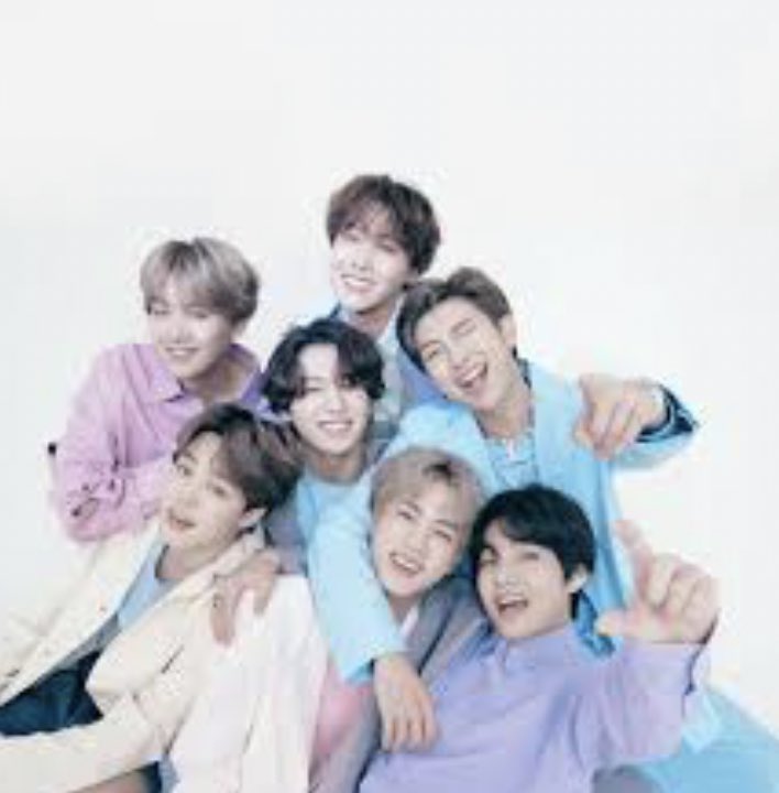 lhateverything's tweet photo. I hate bts https://t.co/8ZLmDeWVzI