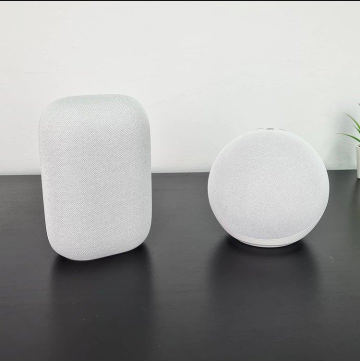 TechMarketco's tweet image. #amigosyrivales