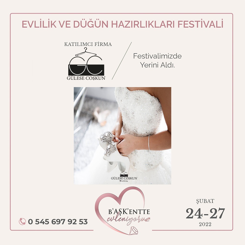 Glese4's tweet photo. Yeni tasarımlarla sizinleyiz. https://t.co/9IyU85z6Uz