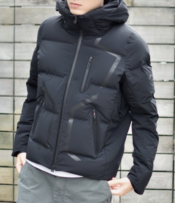 SixTONES 2022/01/21 YouTube 朝日と東京は似合うの知ってた!? 田中樹