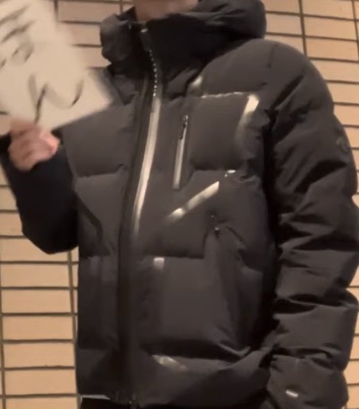 SixTONES 2022/01/21 YouTube 朝日と東京は似合うの知ってた!? 田中樹