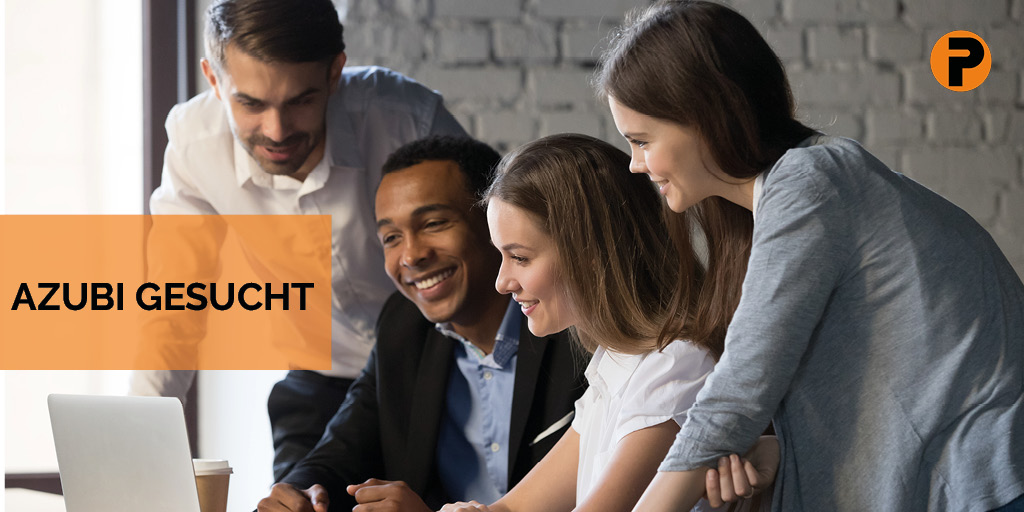 GESUCHT: Auszubildende zum Industriekaufmann (m/w/d) in Muggensturm 👉 pister-gmbh.com/stellenangebot…