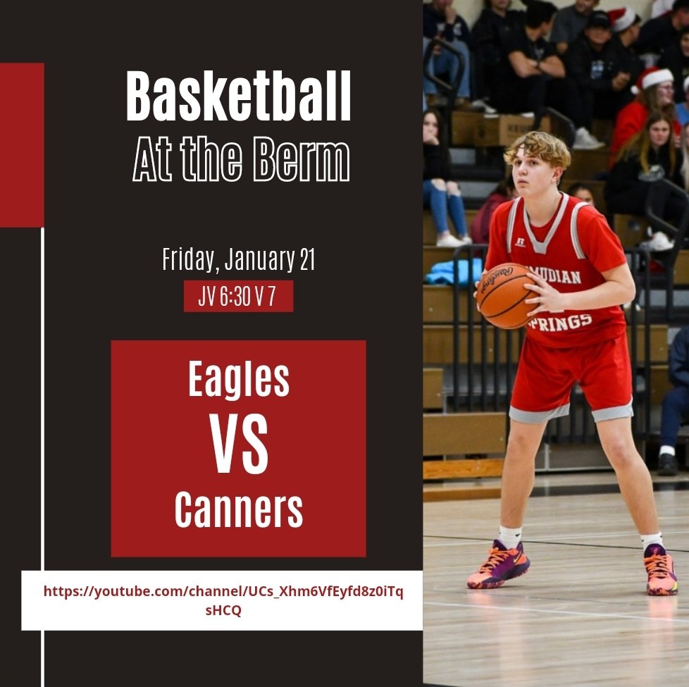 Bermudian Springs Boys’ Basketball tweet media
