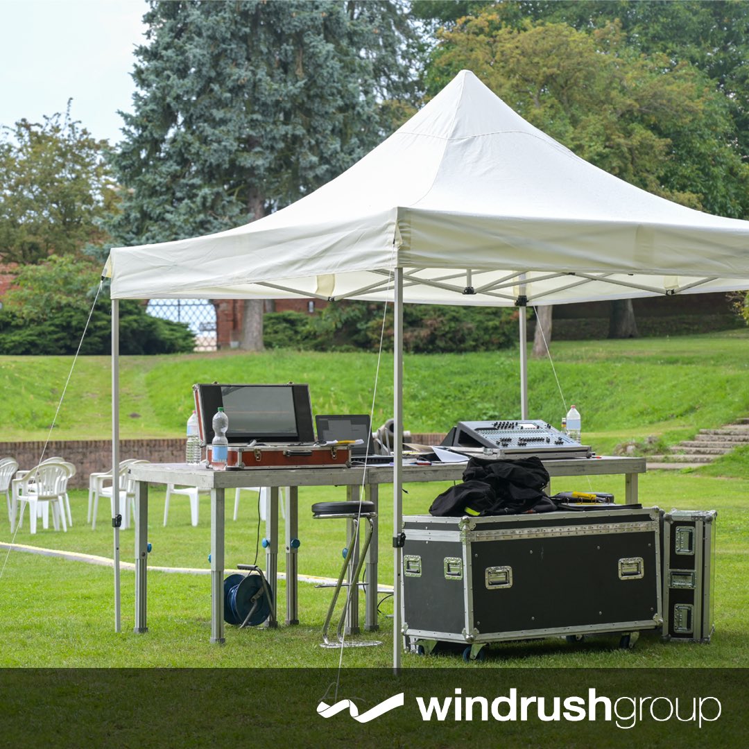 DID YOU KNOW?

Here at Windrush we can add your logo/design to pop up tents,
perfect for markets or events.

#windrushgroup #windrush #group #witney #windrushgroupwitney #oxfordshire #oxfordshireprint #print #web #websites #hosting #webhosting #websitehosting #tent