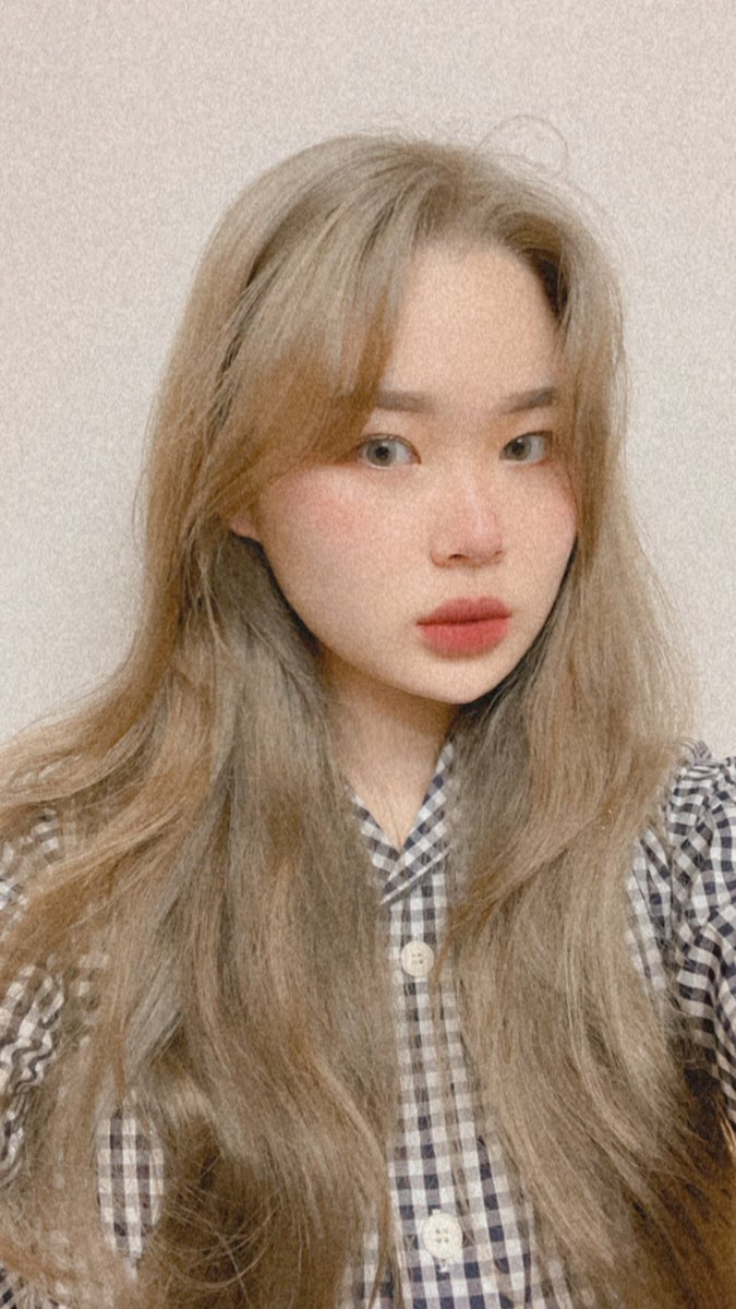 에베ㅔ베베 누가 뭐래도 기강단이 짱임 기강단 보고싶음 메롱메롱 🤪💛
#기강단 #채링채링비밀일기