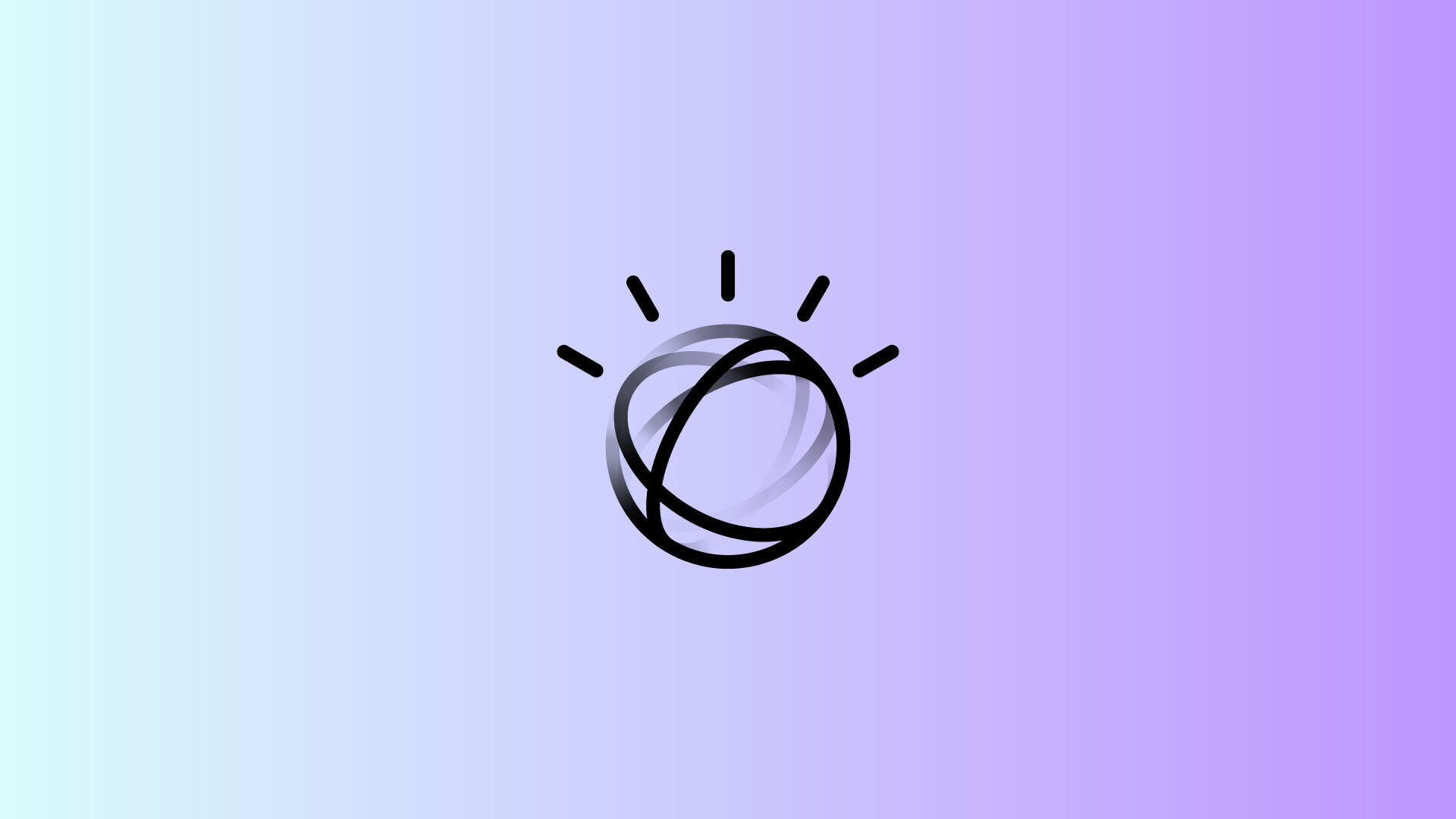 Ibm Watson Health Read Exciting News About The Future Of Ibmwatsonhealth Francisco Partners Invests In Healthcare Data And Analytics T Co Cu7yxg3car T Co Hbwlomix6k Twitter
