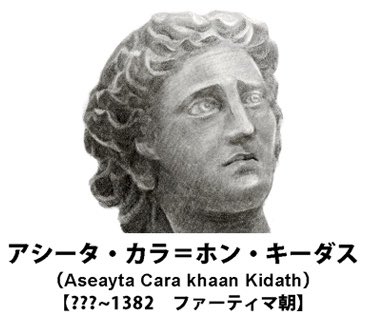@4he1111000 頑張るジョイ٩( ᐛ )و 