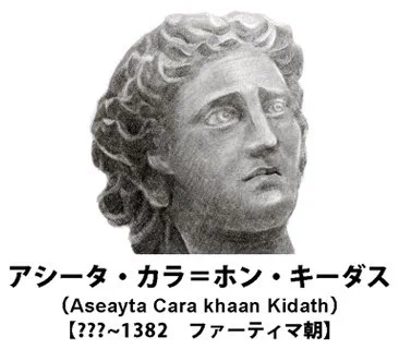 @4he1111000 頑張るジョイ٩( ᐛ )و 