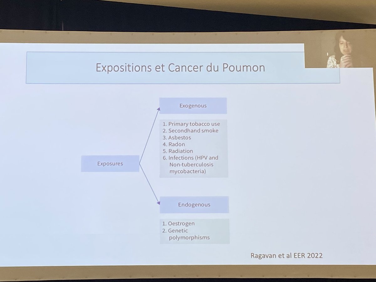 Société de Pneumologie de Langue Française (SPLF) tweet media