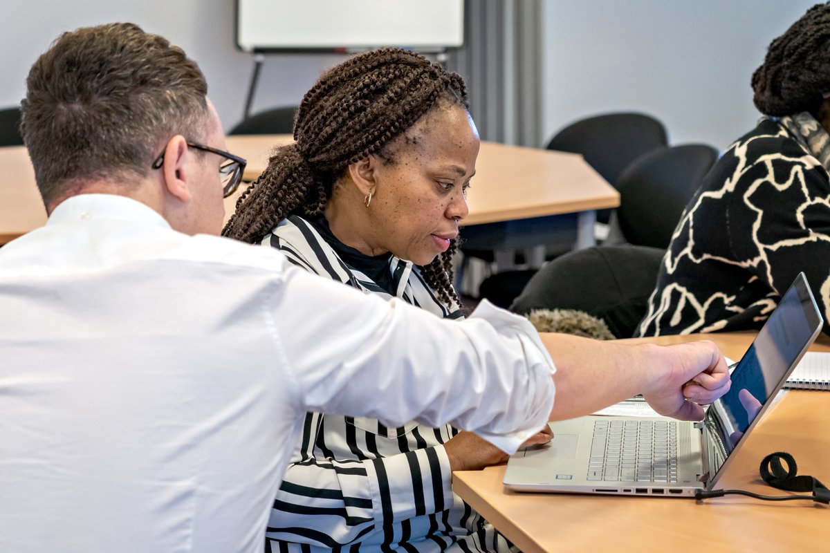 SRoberts_NCCE's tweet photo. Final day of our Python programming residential, wonderful to meet so many passionate teachers!
👨🏫Further CPD courses & residentials can be found at https://t.co/efLEobp0ZK
#csaclassof22 #pythonlearning #python #gcsecs #gcsecomputing https://t.co/fJCnefF2i4
