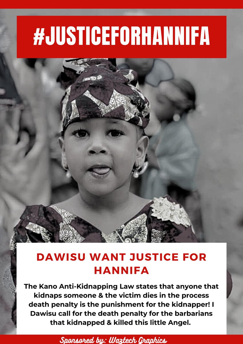 msidisalah's tweet photo. #JusticeForHanifa cc @dawisu https://t.co/16M2eSshj7