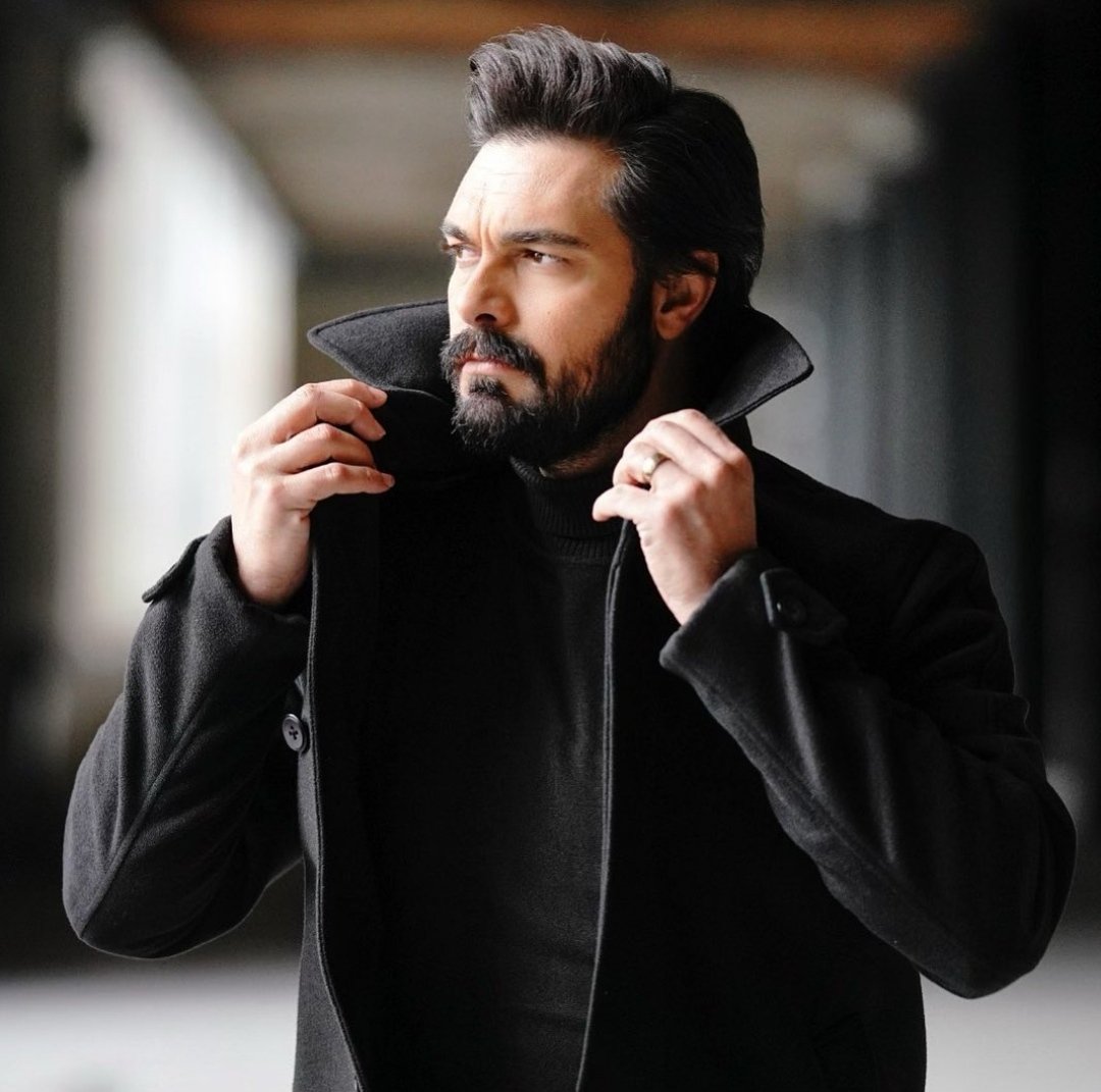 Halil İbrahim Ceyhan'dan yeni post paylaşımı 📸

#HalilİbrahimCeyhan <a href="/halilibrahimin/">Halil İbrahim CEYHAN</a>