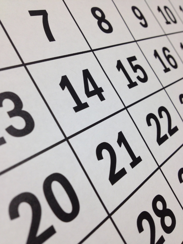 raypecschools's tweet photo. The District seeks your input on ideas for next year's school calendar!
https://t.co/5oFNrXzDMt https://t.co/EqhlrGBeQx