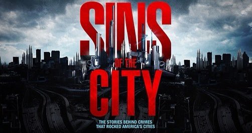JonesJolanda's tweet photo. #SetDVR•"Sins of the City: Houston"•Airs Mon•1/24•@ 8pm CST on @tvonetv•Co-Exec Producer says, “Your interview was 1 of our faves from this season. … really proud of the program &amp; hope u enjoy it as well.” #AlwaysAStoryBehindTheStory #ButWhy #TrueCrime #AcresHomes #PlzShare https://t.co/b9bESWVHBb